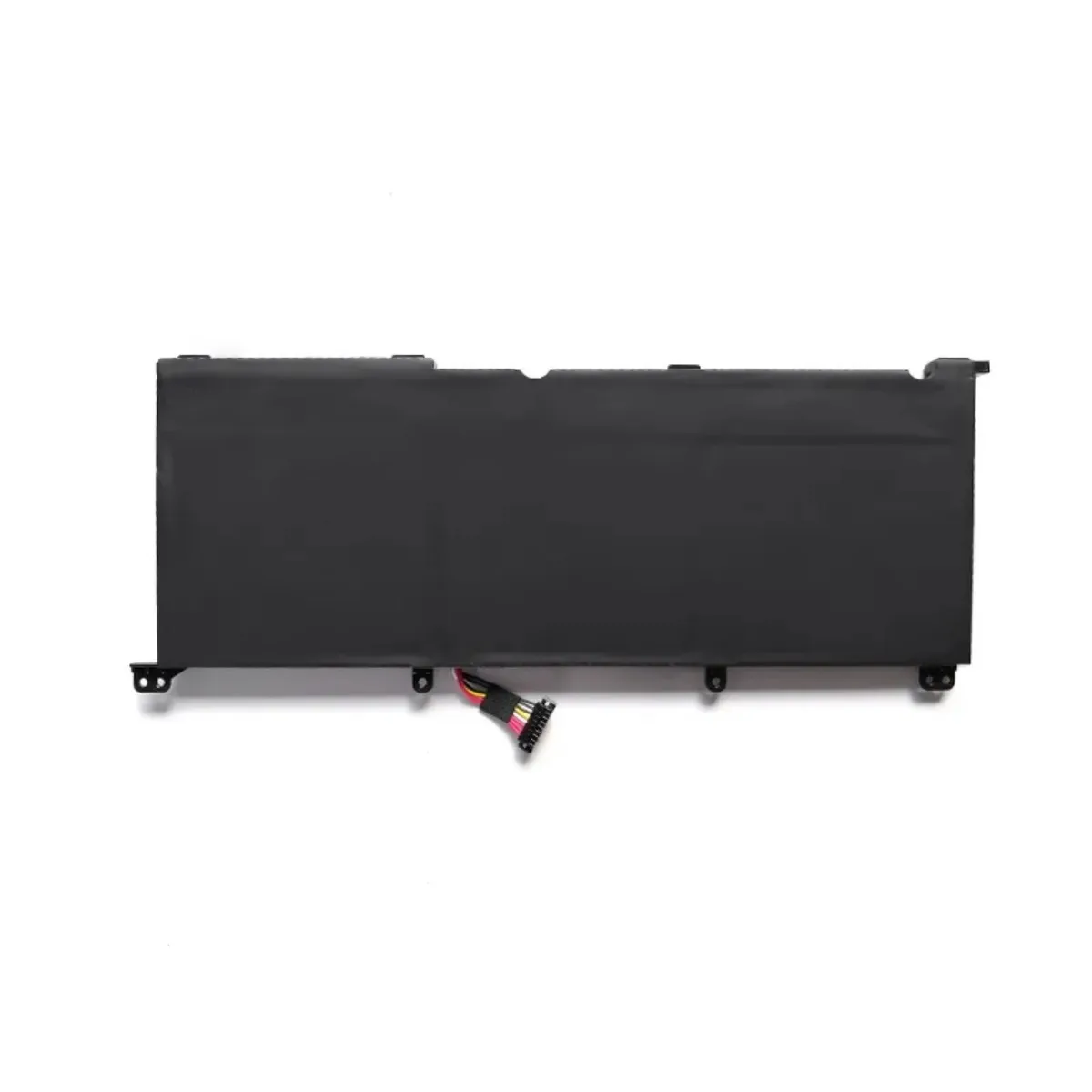 C41N1416 Laptop Battery for ASUS ZenBook Pro G501 G501J G501VW G501VJ G501JW G601J N501J UX501LW N501L UX501J Series 15.2V 60WH