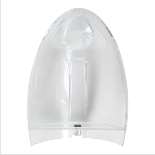 Imagen 2 del producto EDG455 EDG456 tanque de agua para cafetera contenedor de agua de plástico para nescafe dolce gusto tanque de agua repuestos