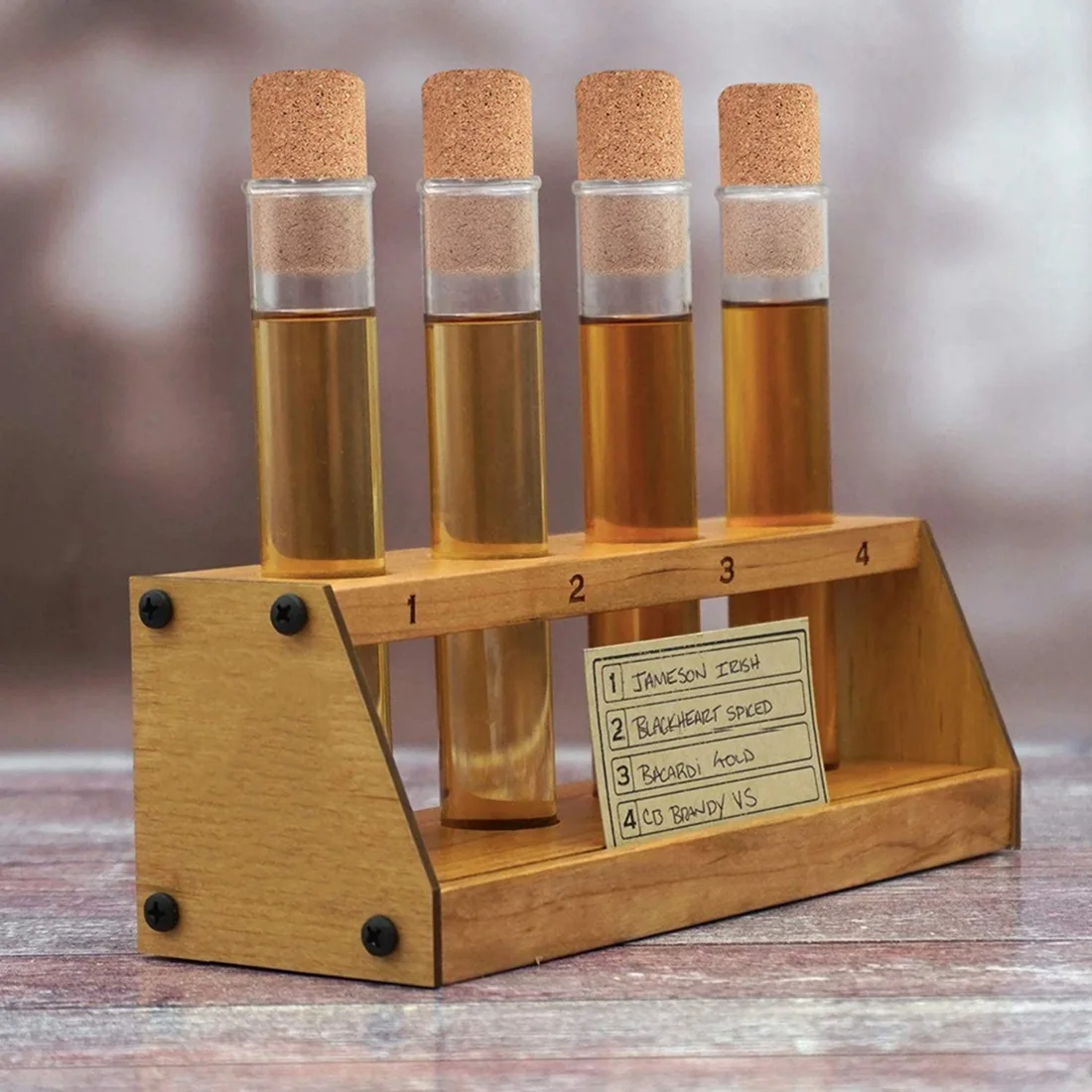 50 шт. прямые деревянные пробки, пробки для бутылок вина, пробки для вина, пробки для вина, пивных бутылок, уплотнительная крышка, пробки для бутылок пива