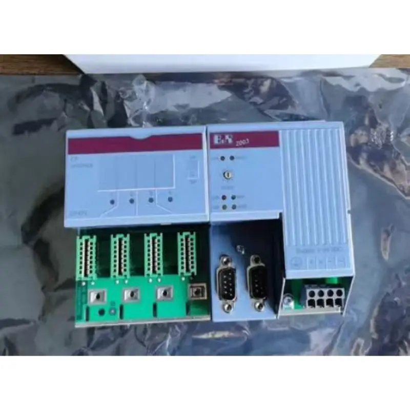 

Новый модуль 7CP474.60-1 для быстрой доставки