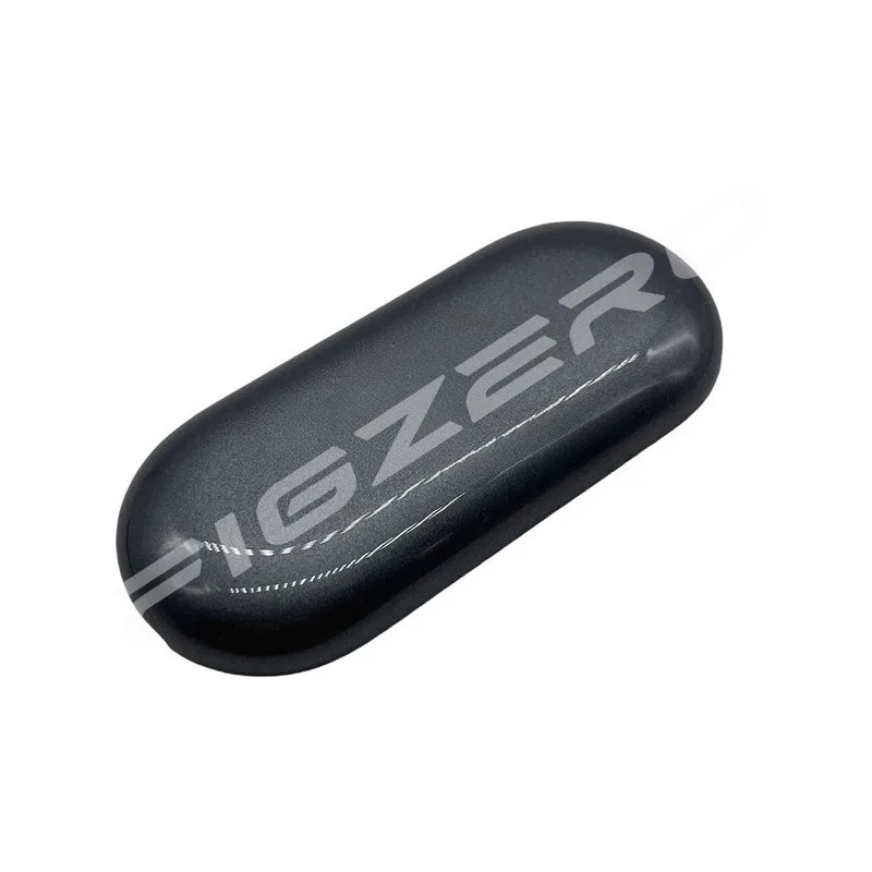 Car Remote Key Shell Smart Remote Controller Housing Cover Auto Parts No Circuit Board Battery for AITO M9 M8