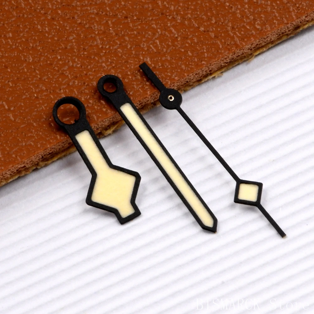 Heimdallr Black Sno…