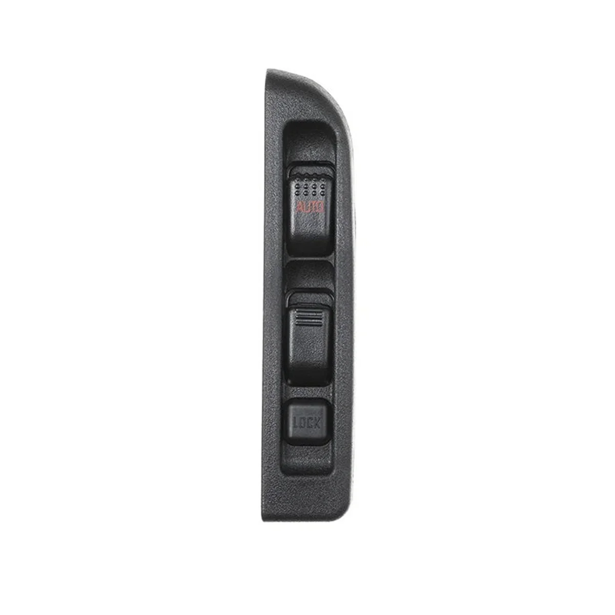 Car Power Window Lifter Switch Auto Parts Fit for Isuzu NHR NKR 8-97966961-0 8979669610