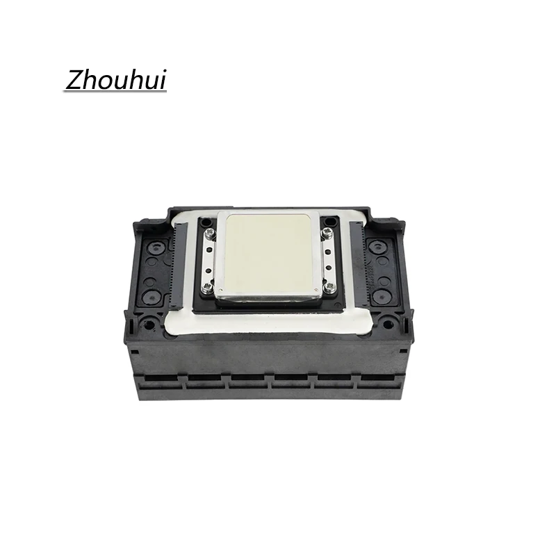 XP600 Printhead UV Original New print head for Epson XP601 XP610 XP700 XP701 XP800 XP801 XP820 XP850 Eco solvent Printer