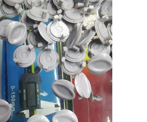 FARO Joint Measurement Arm Probe Portable High Precision Zircon Probe 1.0/2.0/3.0/6.0mm