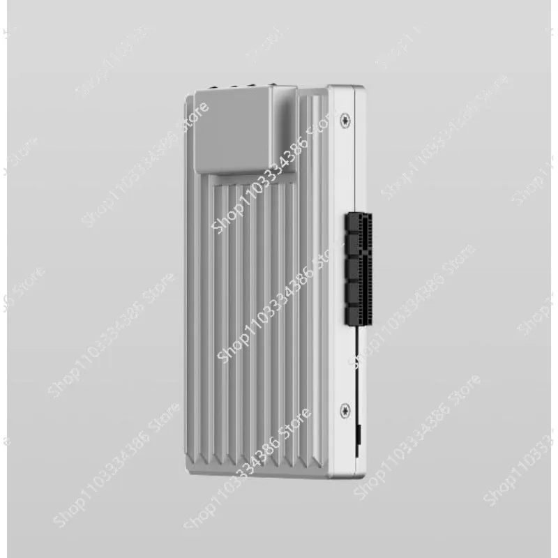 

8 ГБ + 32 ГБ -16 ГБ + 64 ГБ, одноплатный сервер, медиасервер — SATA 6,0 Гбит/с для домашнего использования