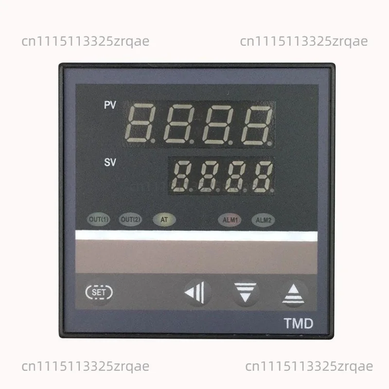 TMD series TMD 7411Z intelligent TMD7411Z