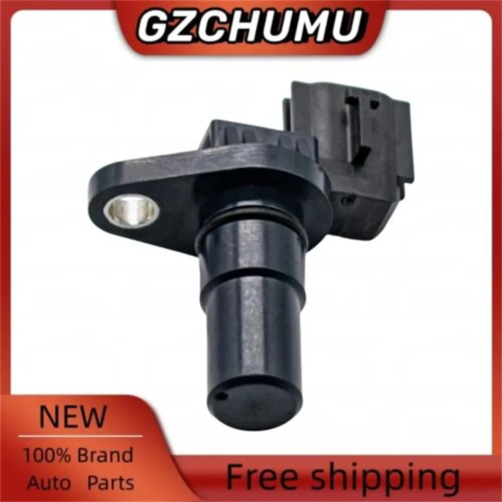 New High quality Transmission Speed Sensor G4T07381 For Nissan for X-Trail 2 II T31