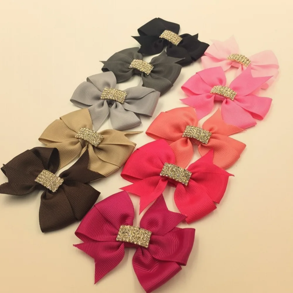 50pcs/lot 3