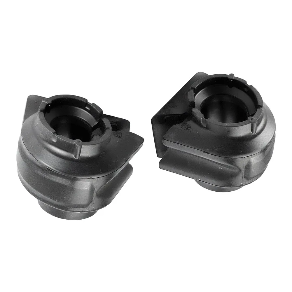 For Range Rover Discovery 4 Front Bar Bushing For Front Suspension Repair Direct Replacement No Programming Required