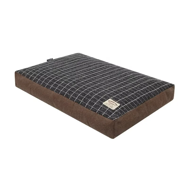 manta-para-perros-colchon-para-perros-con-funda-extraible-camas-comodas-para-mascotas-alfombra-cojin-extra-grande-para-mascotas