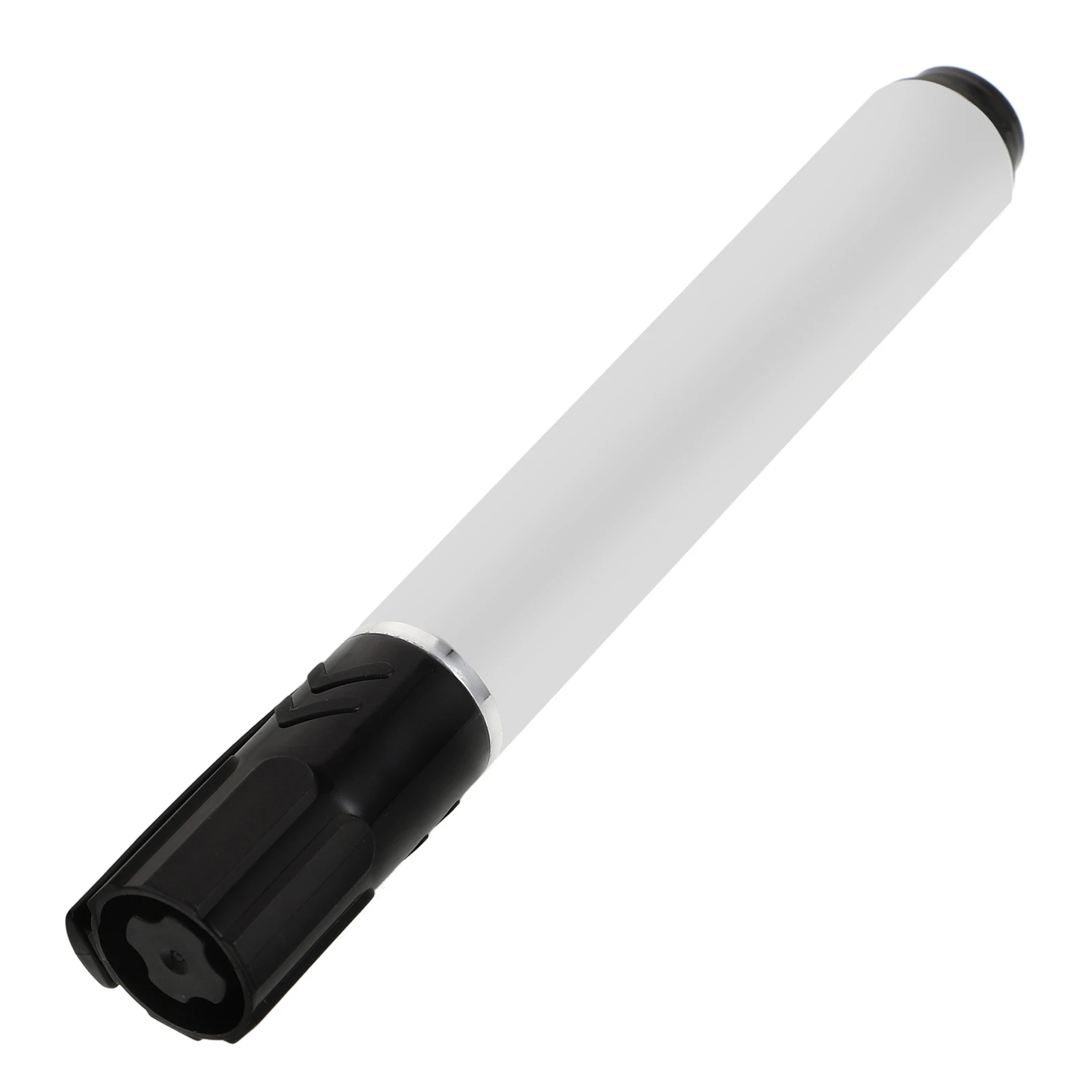 Key Storage Box Marker Shape Portable Hidden Holder Outdoor Novelty Hider Container Durable Safe Use Long Time Cash Small Items