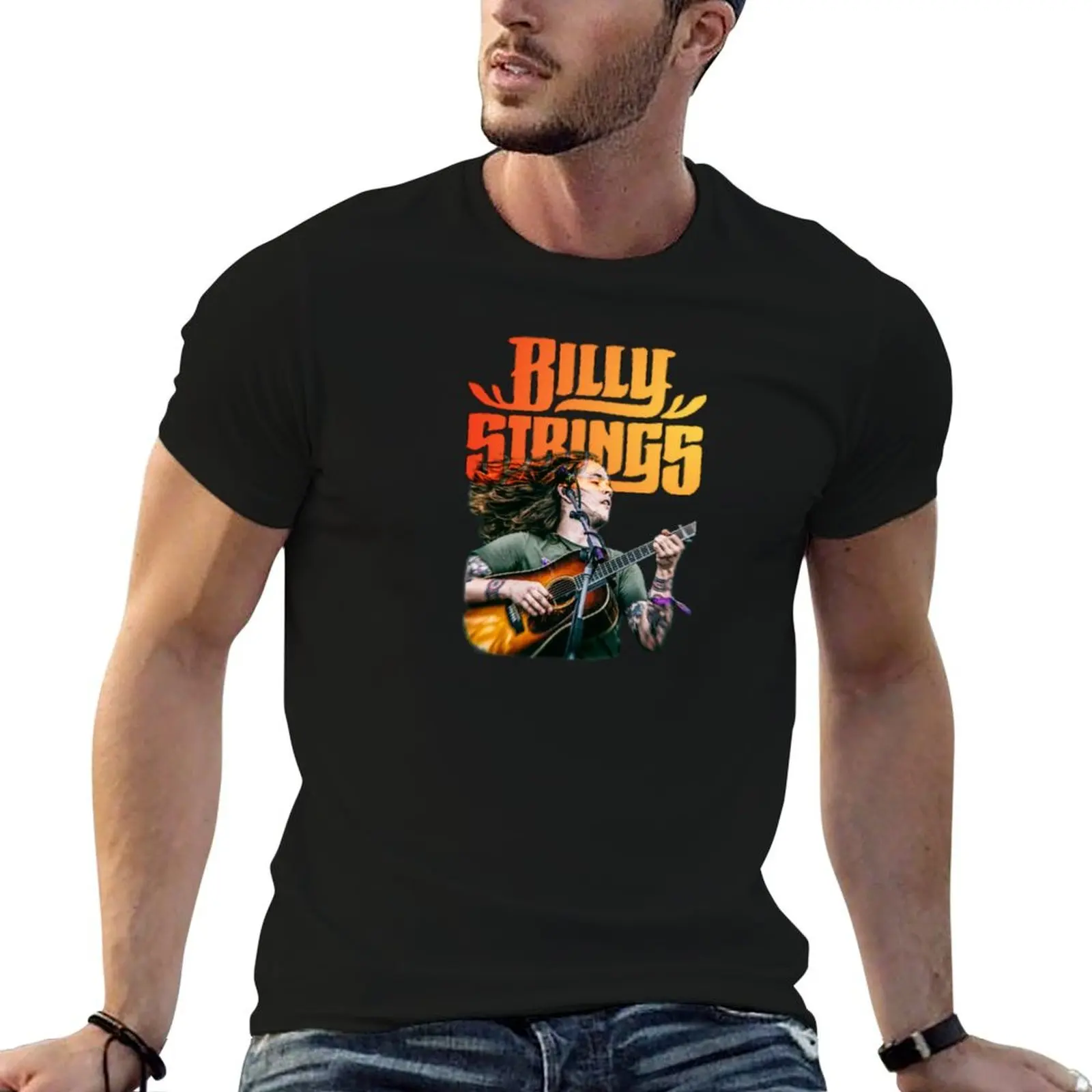 

BMFS Jam T-Shirt man t shirt graphic cotton t shirt man T-Shirt