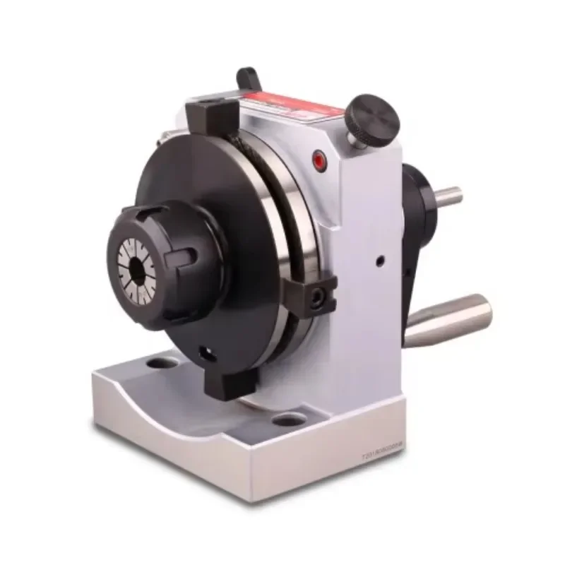 PF650 Er Collet Pun…