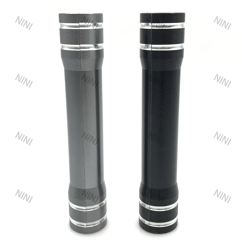 

Аксессуары для мотоциклов для Yamaha XSR155 XSR 155 2019 2020 2021 2022, задняя защита рамы, заполняющая боковая панель, защитная крышка