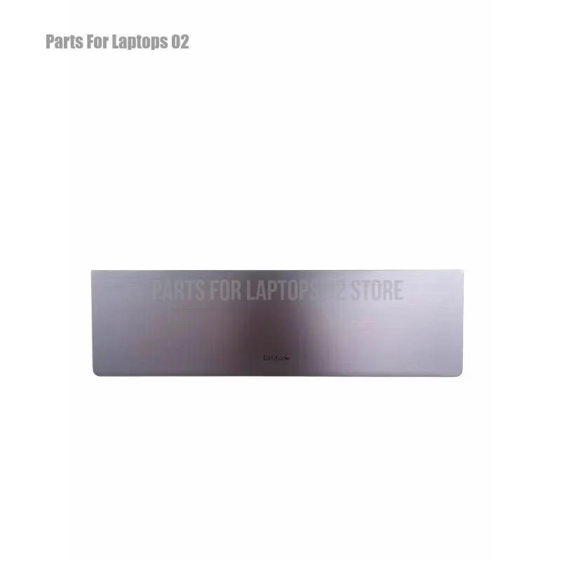 d-0k87gh-k87gh-nouveau-pour-dell-latitude-7320-detachable-2-en-1-2024-coque-inferieure-de-support-pour-ordinateur-portable-am32g000f02