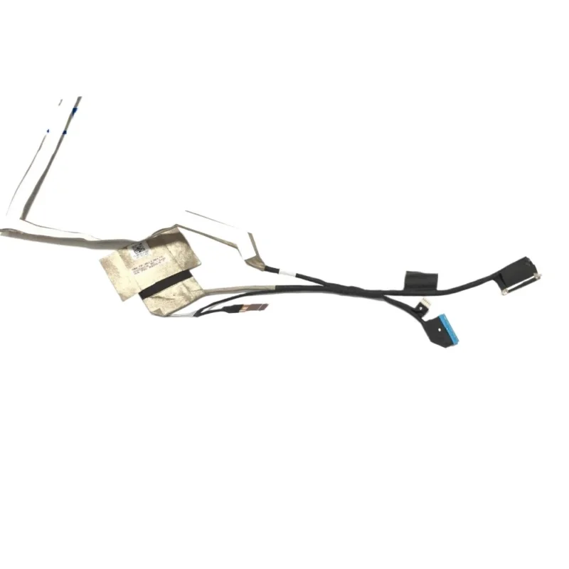 Cable LCD para DELL Latitude 7430 E7430 08N35K DC02C00VN00