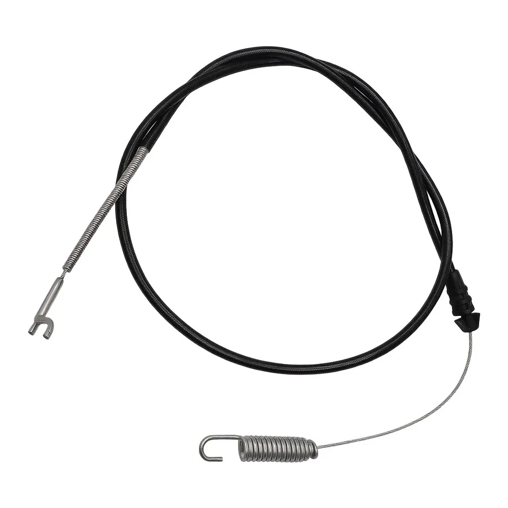 For Toro mower compatible traction cable 139-6595 for models 21465 21462 21563 21564 21466 21566T replacement pull wire