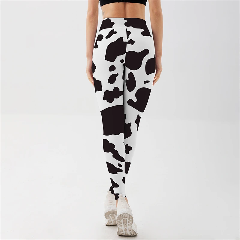 Legging de sport push-up sans couture pour femme, taille haute, legging d'entraînement sexy, vêtements de sport féminins, streetwear de fitness