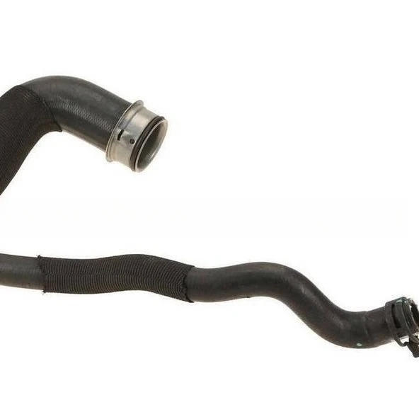 

Автомобильные детали, шланги радиатора, резиновые шланги 1665004075GLEW166