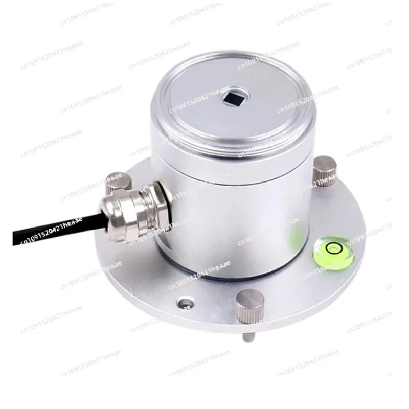 

Suitable for UV sensors, high-precision solar intensity detectors,