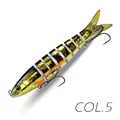 COL.5