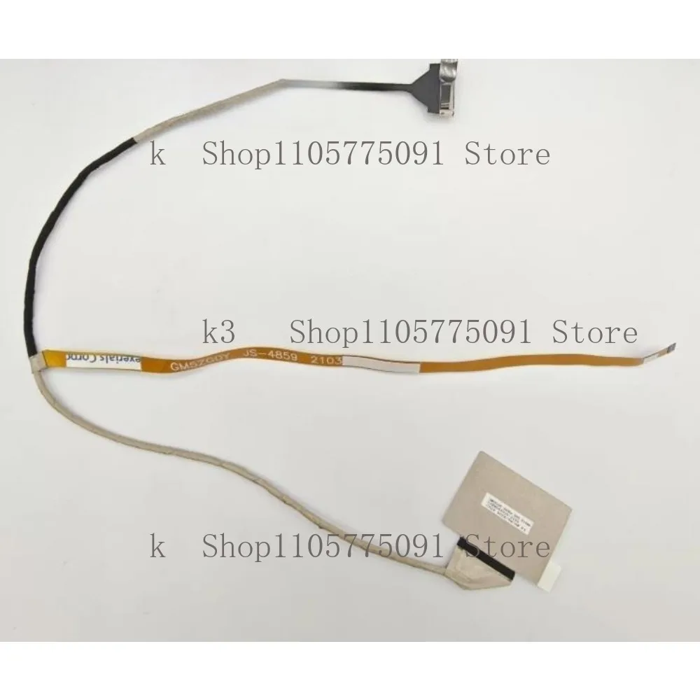 New Laptop Built-in 240HZ Screen Cable For MECHREVO GM5ZG0Y CABRG5Y01G-2101