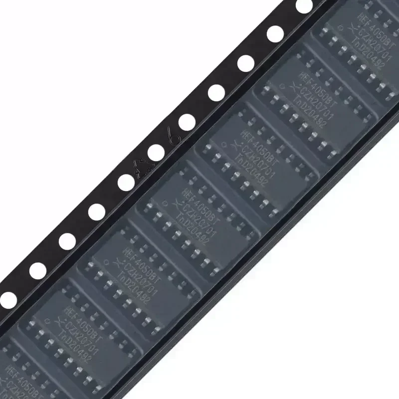 

5PCS NEW HEF4015BT HEF4019BT HEF4020BT HEF4021BT quality assurance HEF4027BT HEF4050BT HEF4053BT HEF4076BT HEF4511BT HEF4528BT