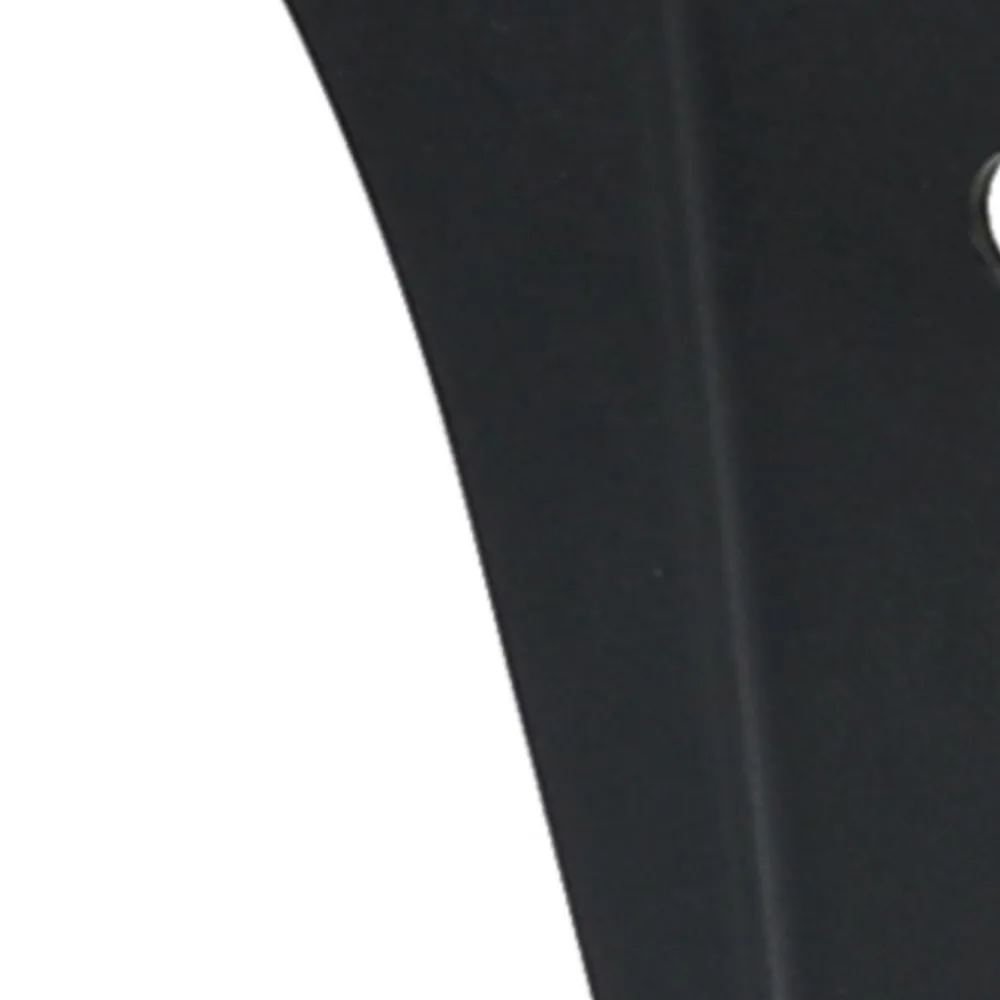 

For YAMAHA Tracer9GT Tracer 9 GT + MT09 MT 09 MT-09 SP XSR900 2021 2022 2023 2024 2025 Gear SHIFT SHAFT Lever Sensor Guard Cover