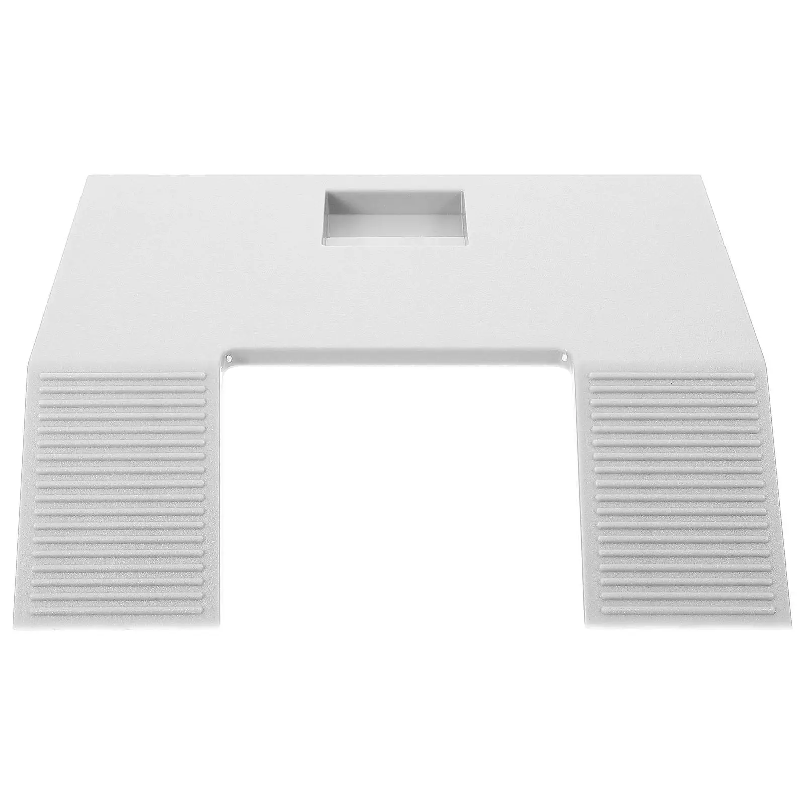 

Thermostat Turtle Terrace Fish Tank Decorations Basking Area Accessories Platform Aquarium