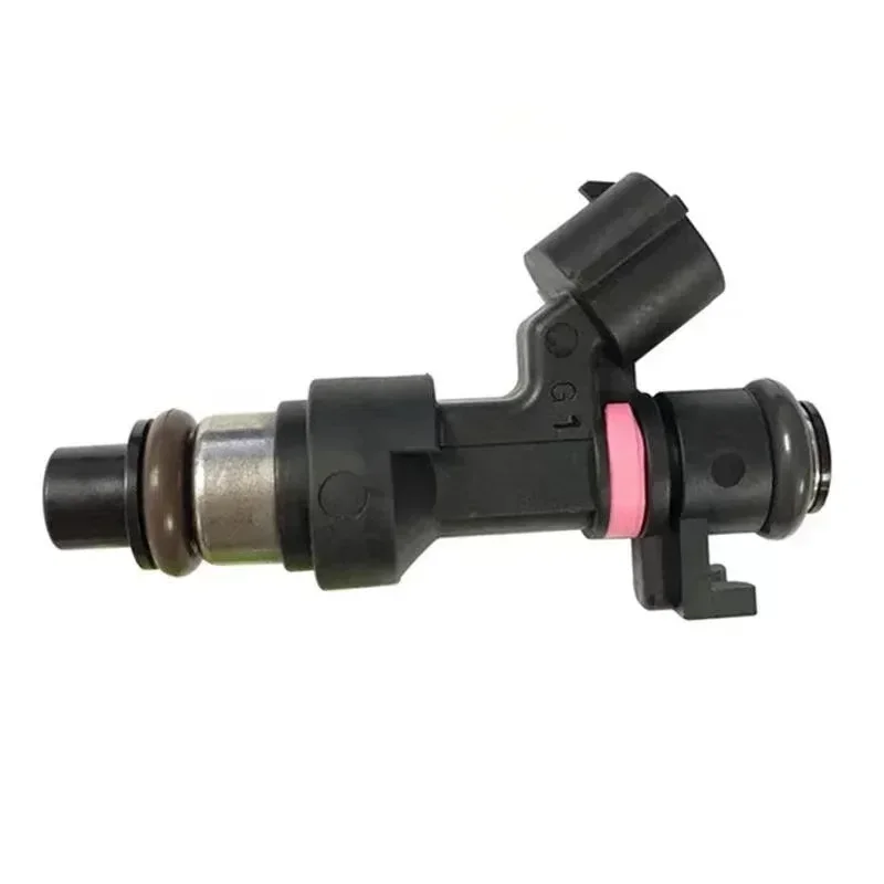 

Fuel injector H106845 is suitable for Renault Fluence 2.0L 16V 16600-6863R
