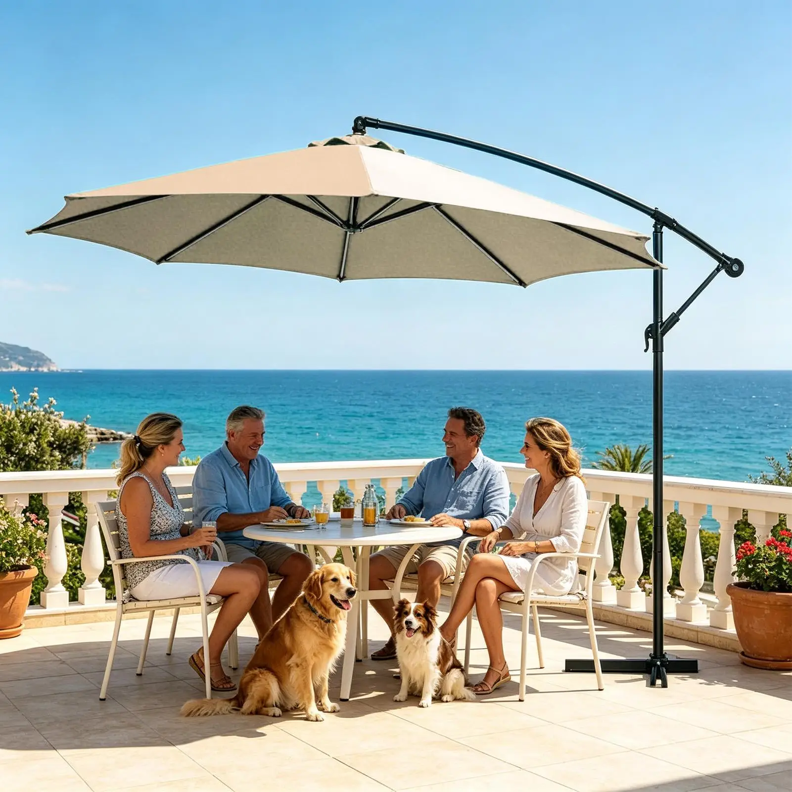 toldo-de-repuesto-para-sombrilla-de-patio-8-varillas-tela-impermeable-de-25m-toldo-de-repuesto-para-sombrilla-tipo-banana-para-jardin-patio-y-exteriores