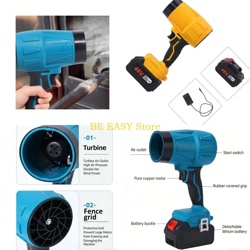 e28f-productive-1100w-electric-blower-for-seasonal-yard-work