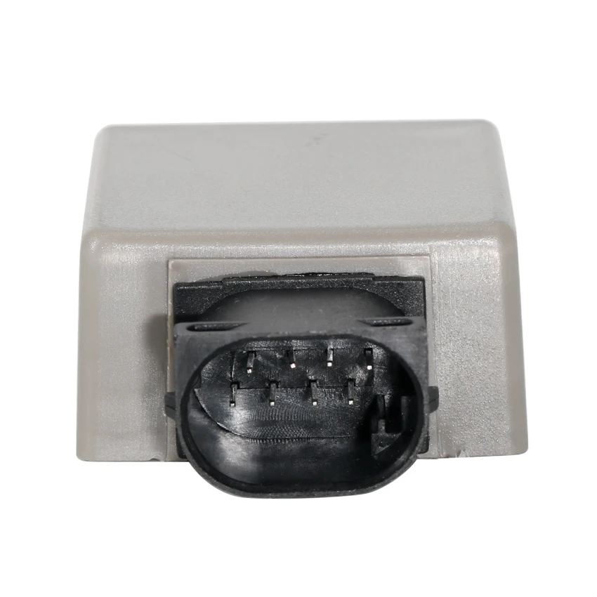 CDI Ignition UNIT ASSY Converter Switch for Peugeot Elyseo 50 AIR 2T E2 Jet Force Looxor Ludix Blaster R10 R12 Classic Elegance - view 5