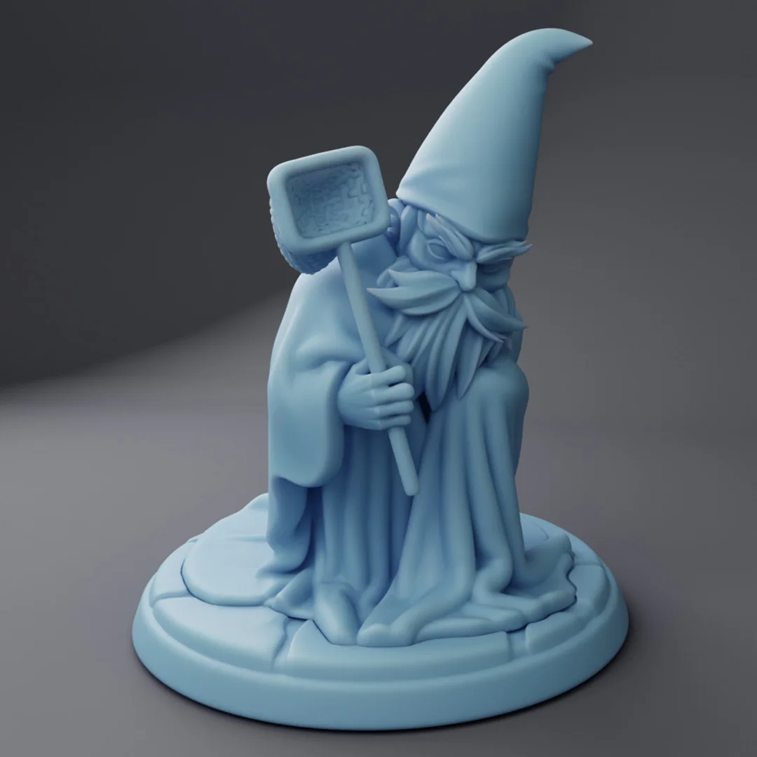 ( 28mm, 32mm, 50mm, 75mm ) 3D printed graphics, character mini resins drawing assembly kits, NSFW, unpainted and undecorated toy