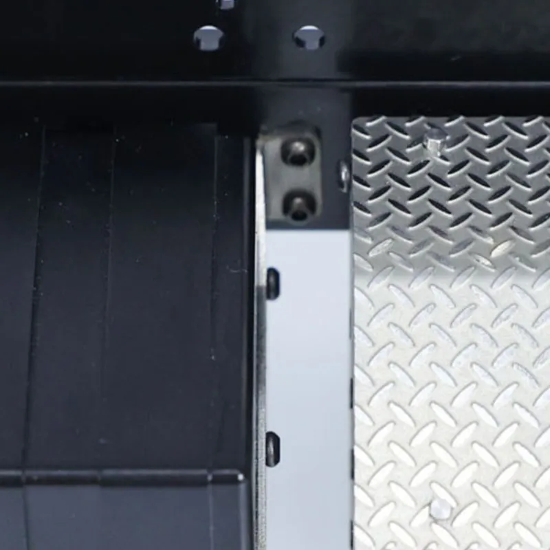 

1/14 RC Гидравлический Металлический Самосвал 4x4 Дистанционное Управление Самосвал Модель Автомобиля Световая Звуковая Система Мотор Сервопривод I6s RC Игрушка для Мальчиков