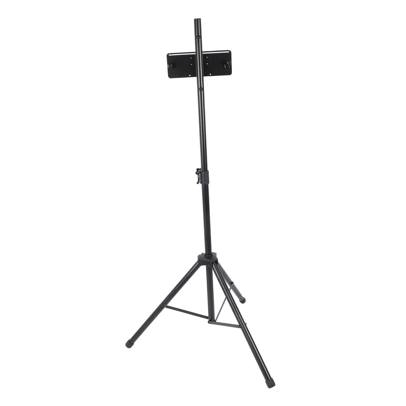 

Подставка для дартс-борда, усиленная, регулируемая по высоте, из нержавеющей стали, простая в сборке