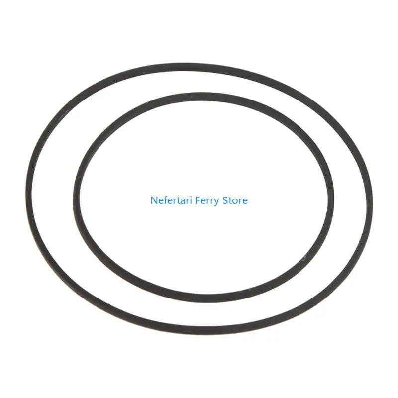 A9BD Replacement Be… - image