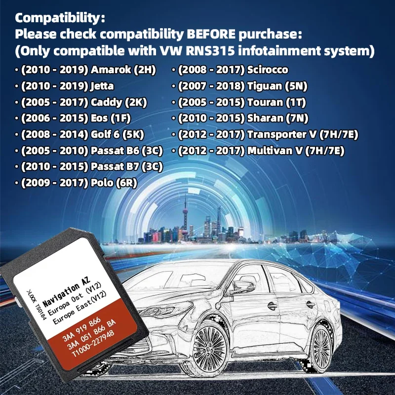 Thumbnail 2 - #23 Popular Storage Devices Choices