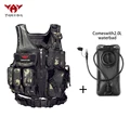 Black CP-2L Black