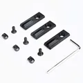 BK 3pcs