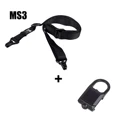 MS3 U2