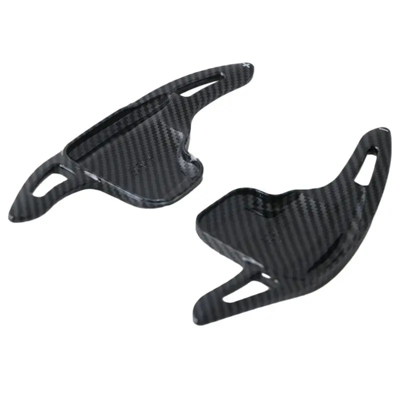 

Для BMW F30 F31 F32 F10 F20 F22 F15 F16 X1 X3 X4 X5 X6 1 2 3 4 5 6 7 серии автомобильный комплект удлинителей переключателей рулевого колеса