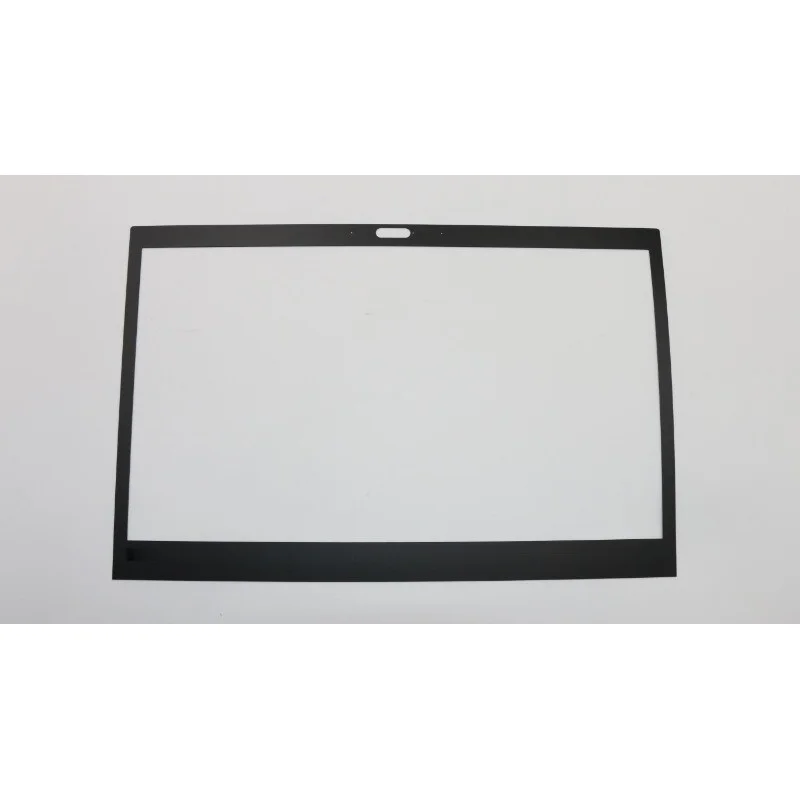 A+New/Original LCD Bezel Cover Sticker case RGB for Lenovo T480s Laptop 01YN982
