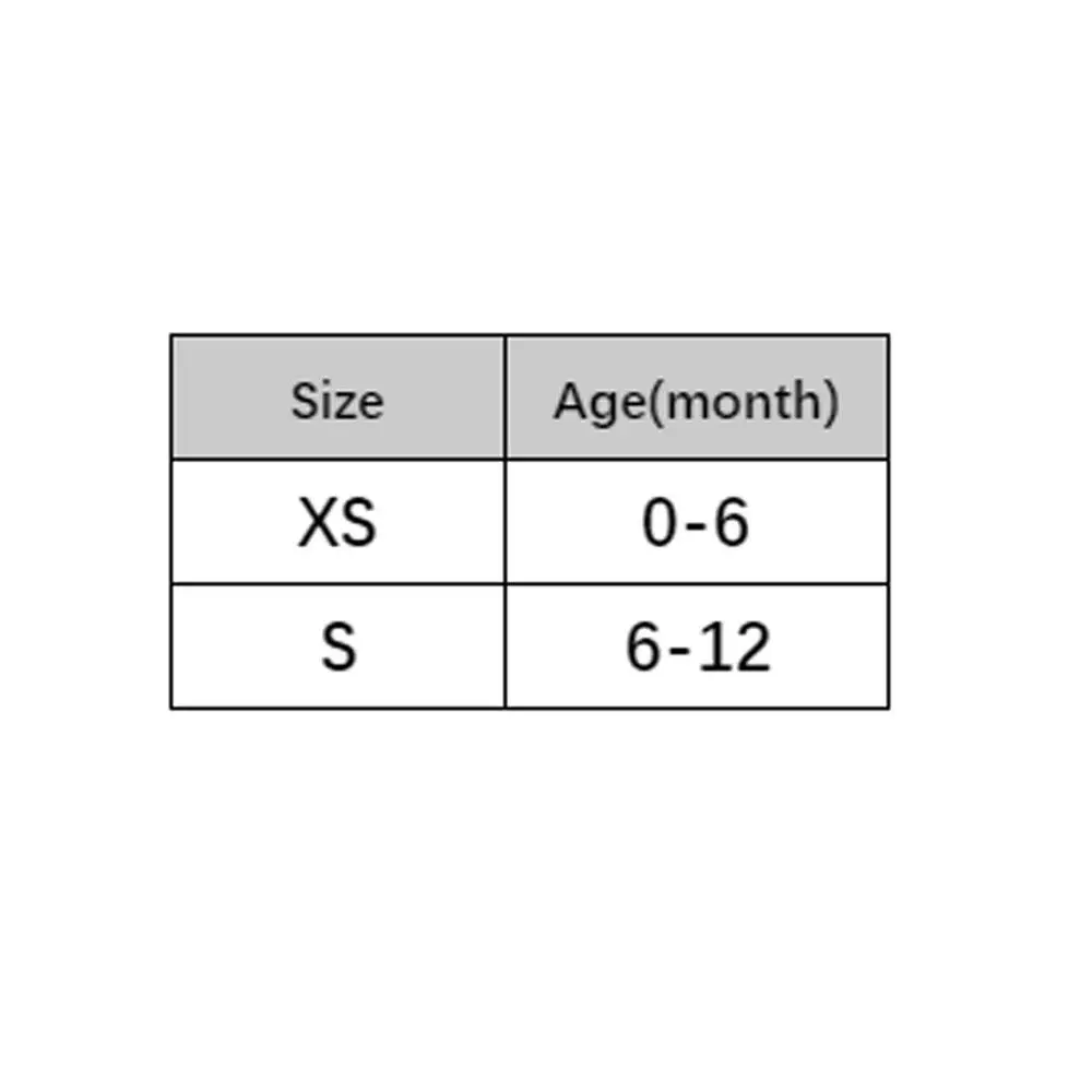 3Pairs Kawaii Rabbit Baby Cotton Socks Radish Strawberry Toddle Short Tube Socks Cute Autumn Spring Newborn Cartoon Socks Toddle