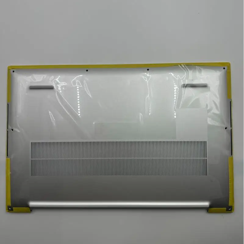 01G0NM 17" Laptop B…