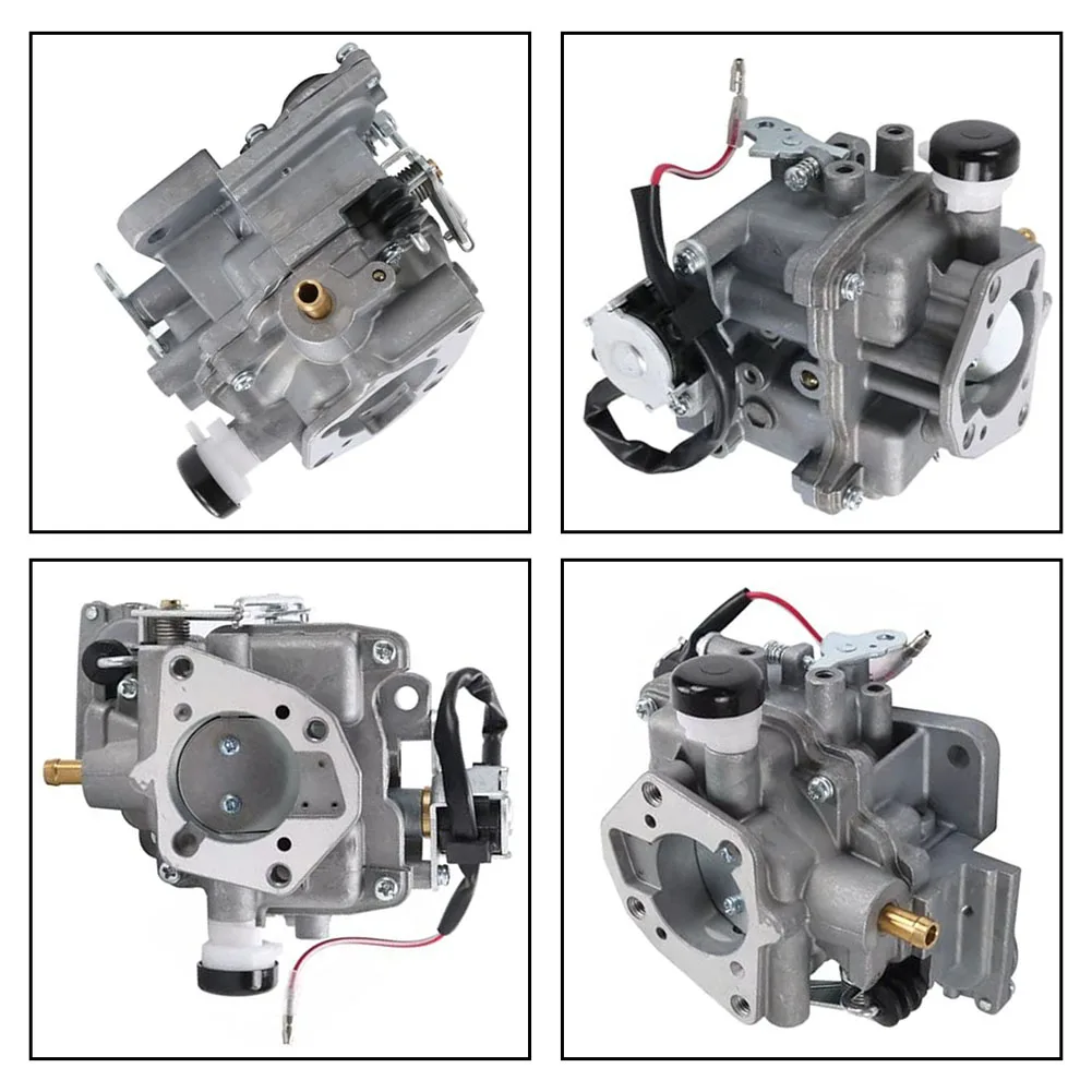 Welding Machine Generator Carburetor Kit For Miller For Bobcat 250 For Welder Generator Replacement Engine Maintenance Parts Kit