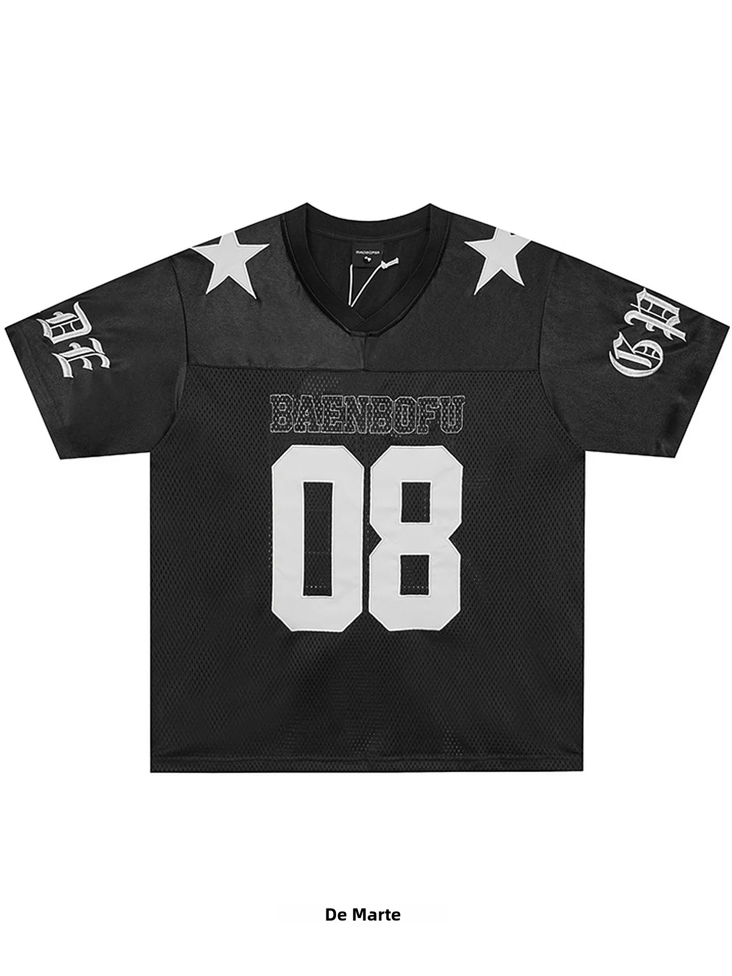 from-star-combination-loose-short-sleeved-t-shirt-summer-2026-fashionable-casual-wear-made-in-china