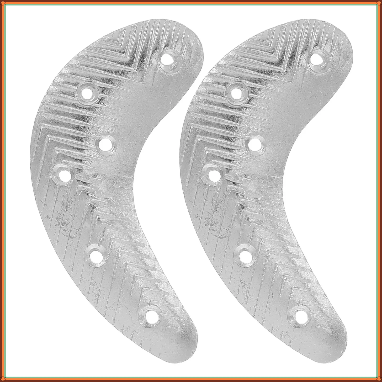 1-par-de-placas-metalicas-para-reparacion-de-tacones-forma-de-media-luna-para-zapatos-y-botas-de-hombre-antideslizantes-resistentes-al-desgaste-puntas-de-repuesto-herramientas-de-reparacion-de-calzado