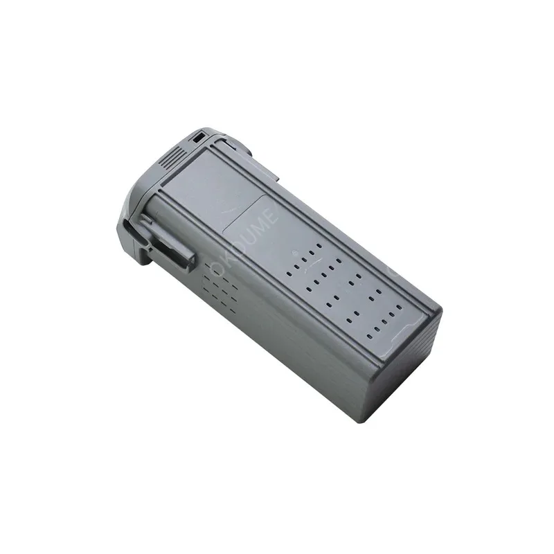 Battery Shell for DJI AIR3/3S Accessory Replacement Battery Case without Button Repair Parts